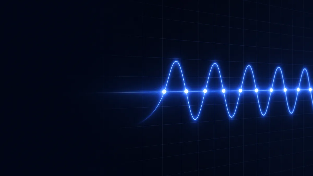 筋肥大は週何回が最適？部位ごとの頻度と回復の科学